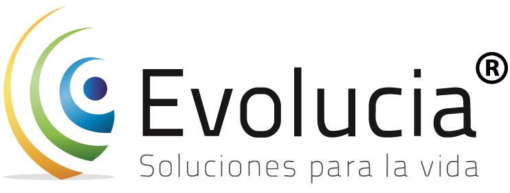 logo_evolucia